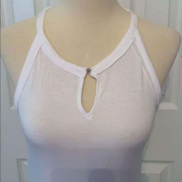 Ann Taylor top   - Picture 2 of 4